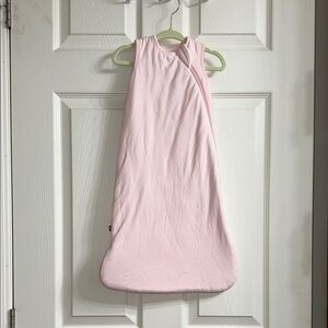 Kyte Baby Sleep Bag